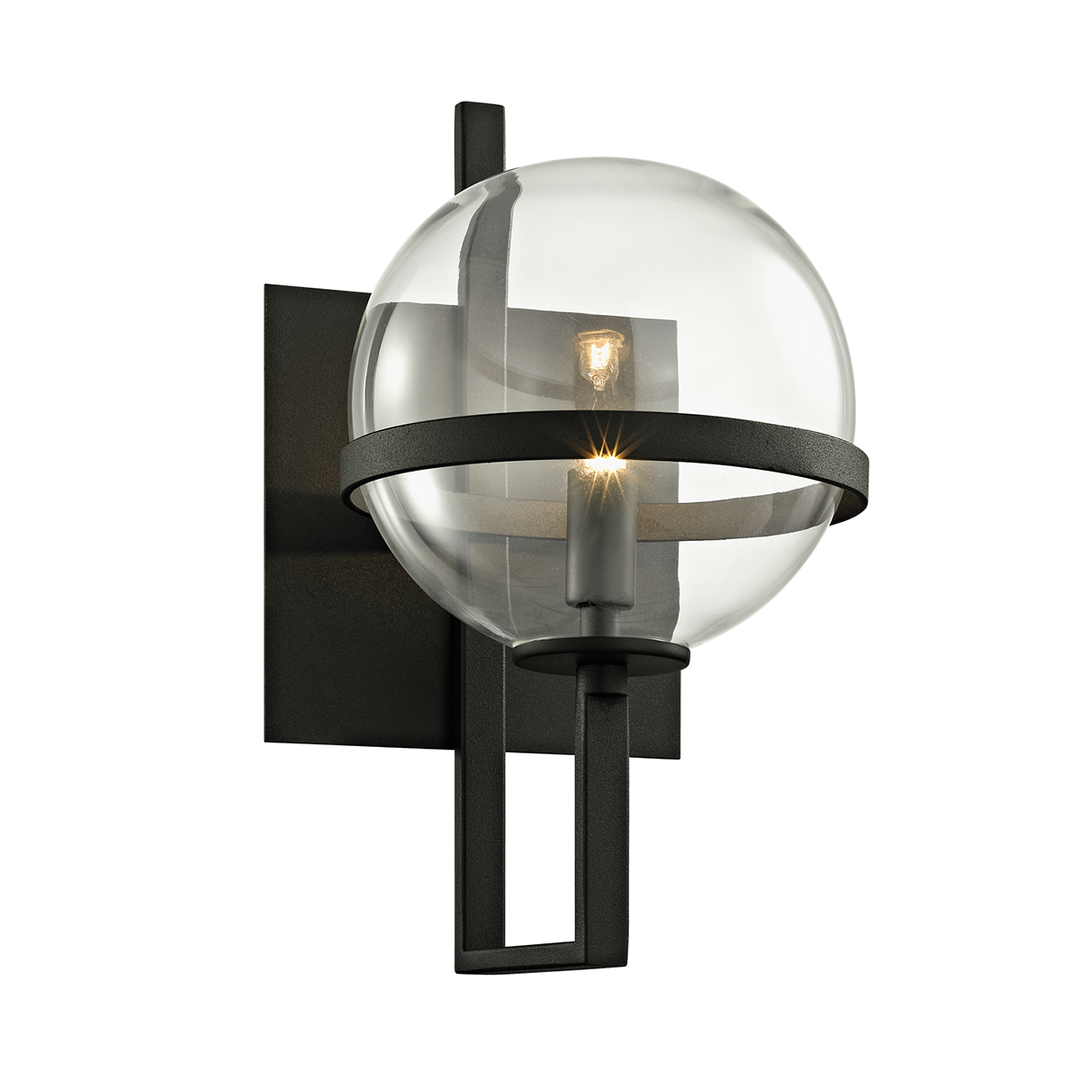 Troy Lighting 