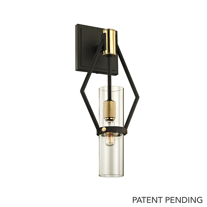 Troy Lighting 