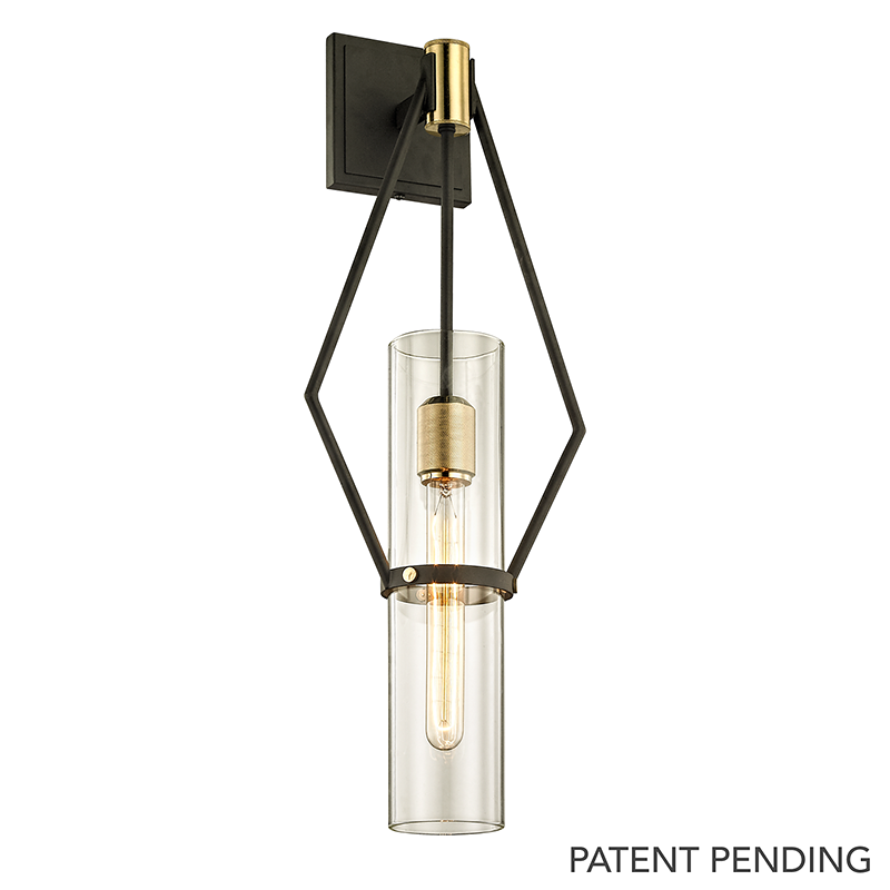 Troy Lighting 