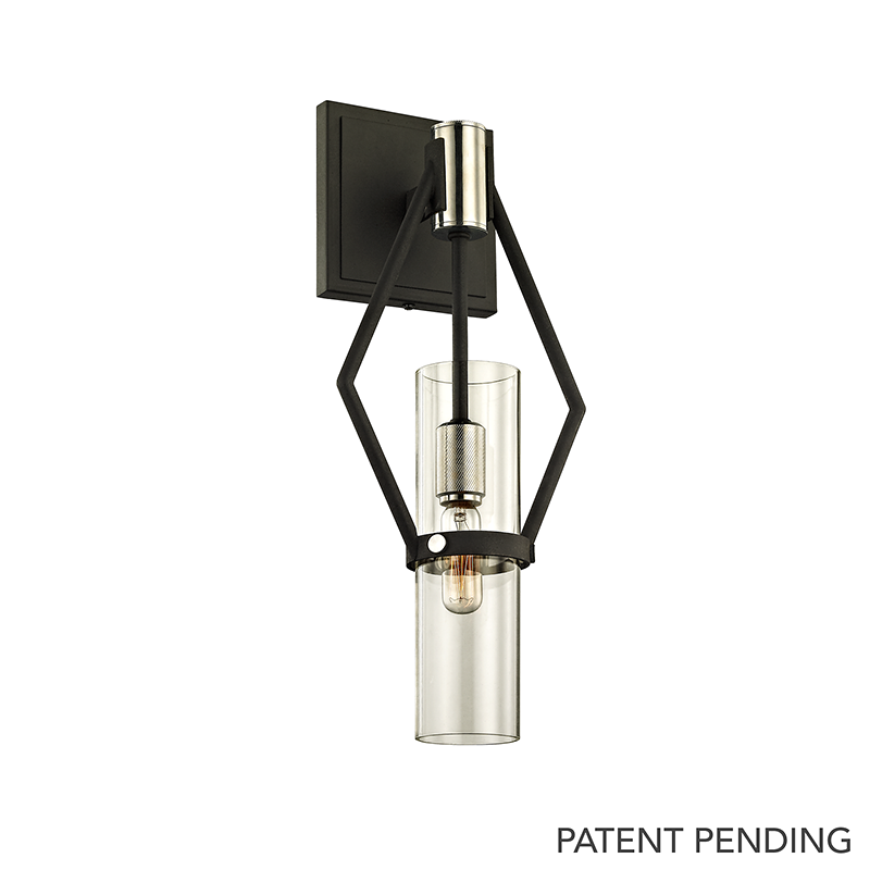 Troy Lighting 