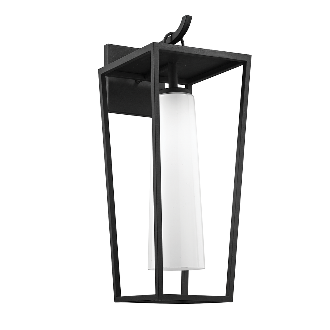 Troy Lighting 
