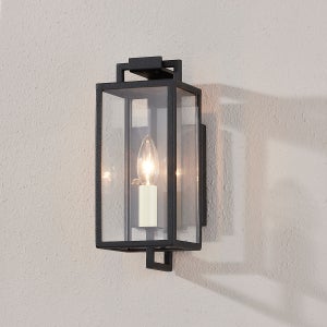 Troy Lighting 