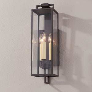 Troy Lighting 