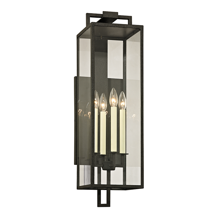 Troy Lighting 