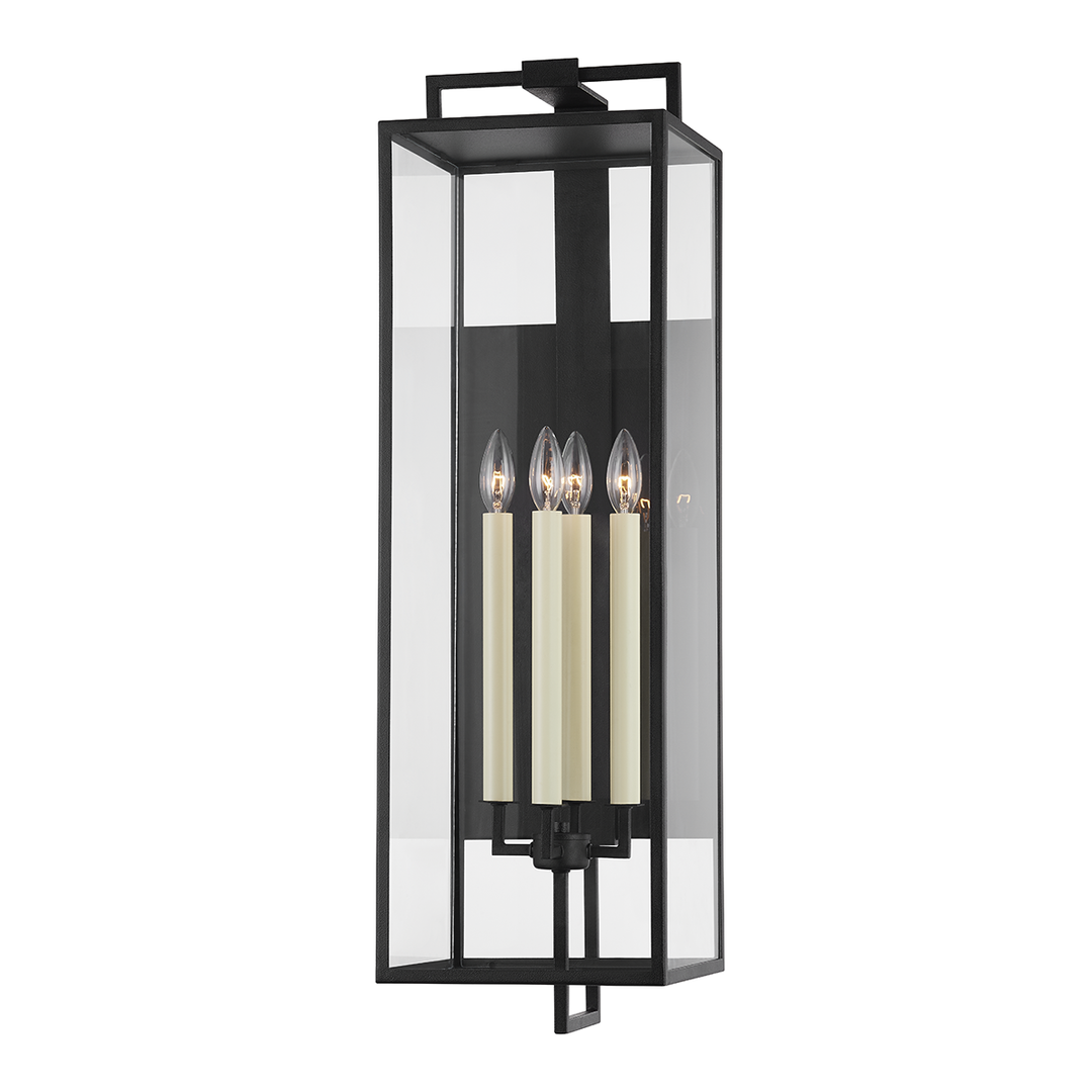 Troy Lighting 