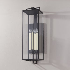 Troy Lighting 