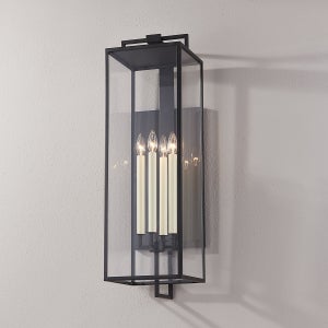 Troy Lighting 