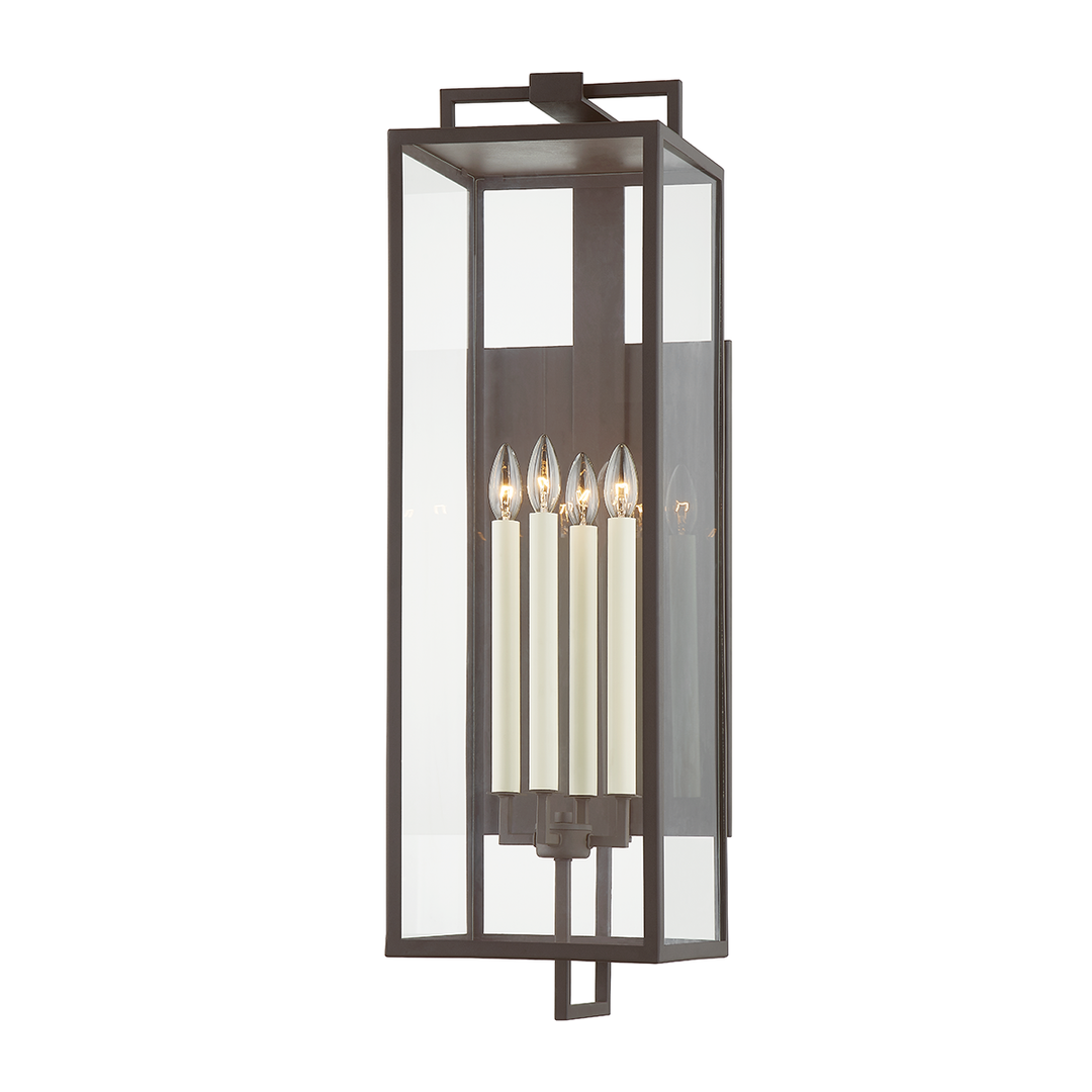 Troy Lighting 