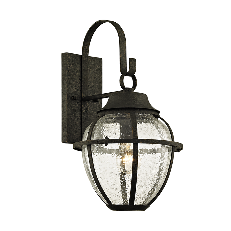 Troy Lighting 