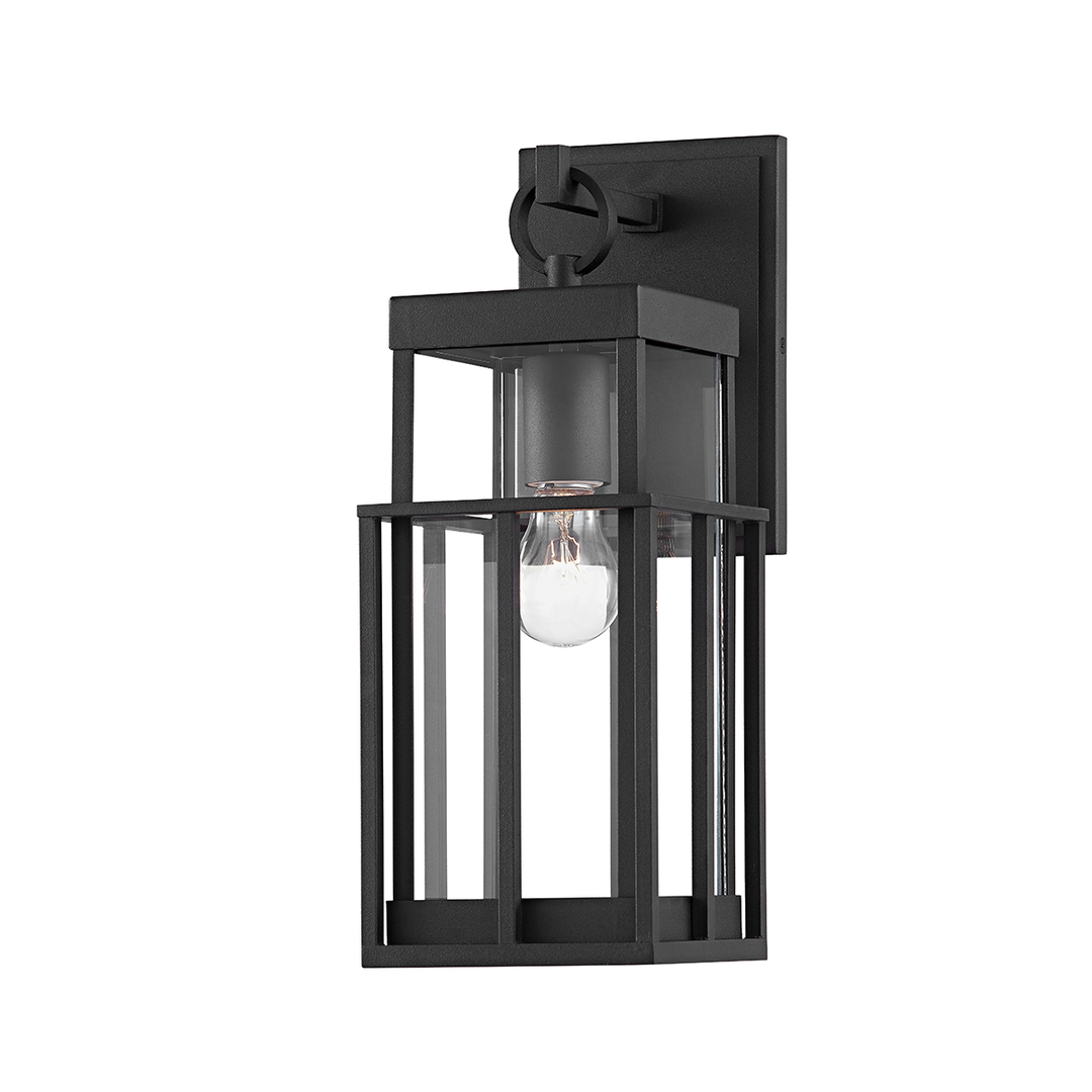 Troy Lighting 