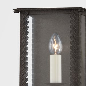 Troy Lighting 