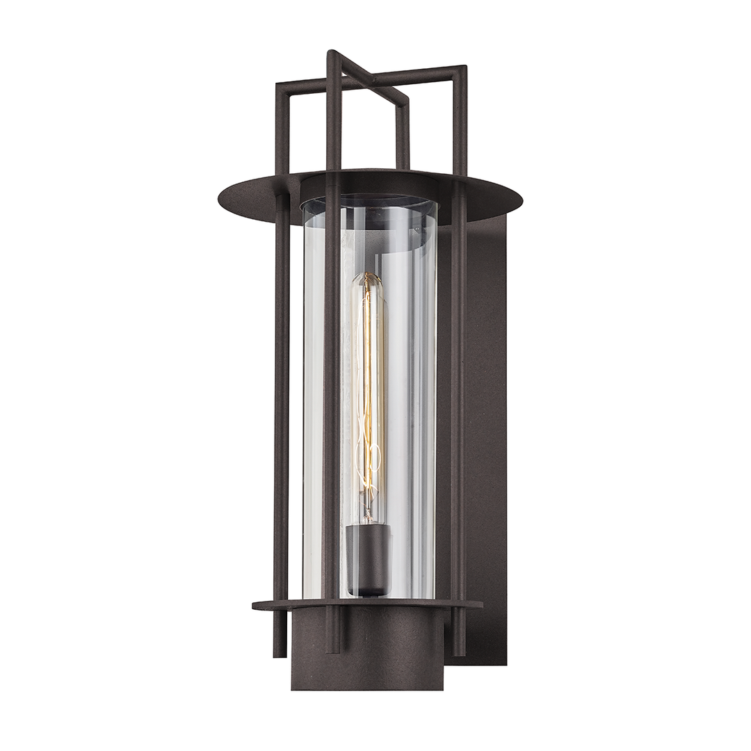 Troy Lighting 