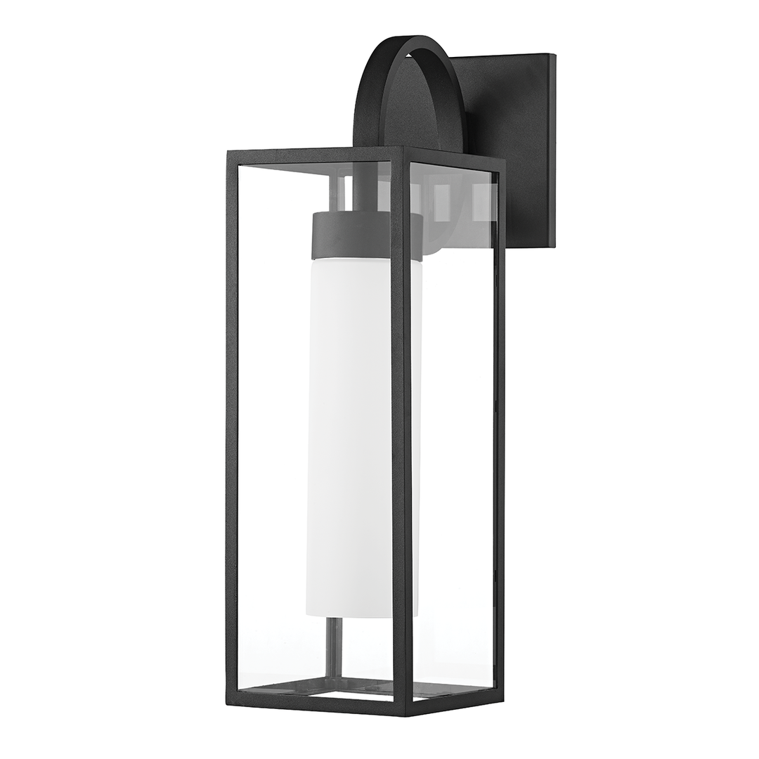 Troy Lighting 