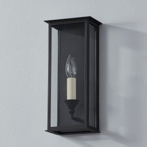 Troy Lighting 