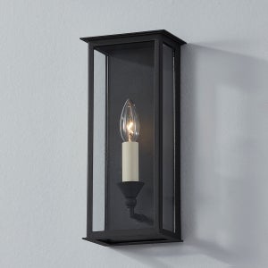 Troy Lighting 