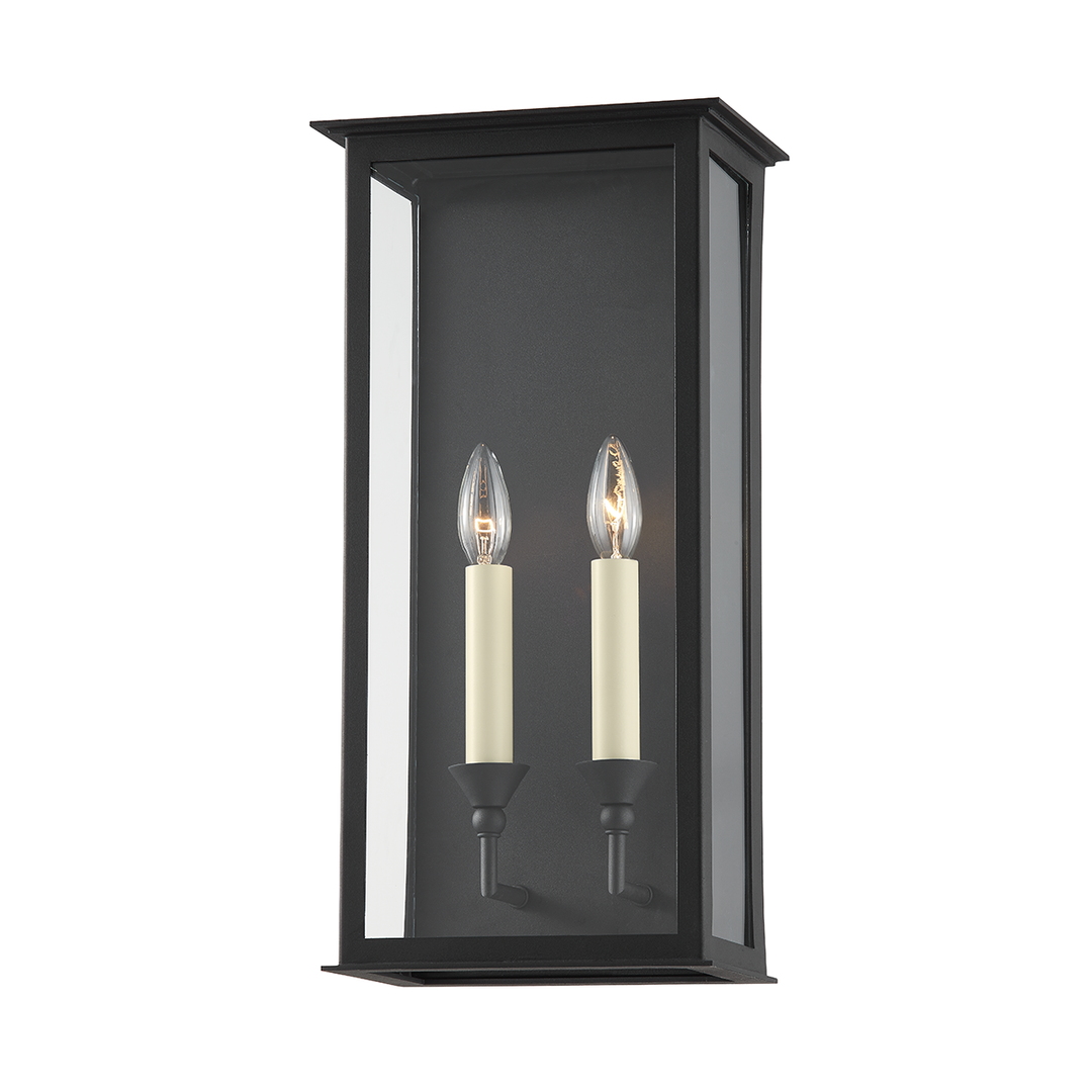 Troy Lighting 