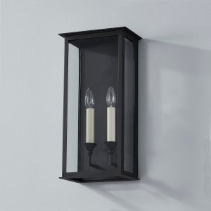 Troy Lighting 