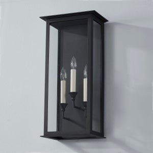 Troy Lighting 
