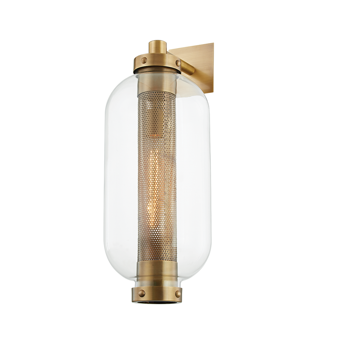 Troy Lighting 