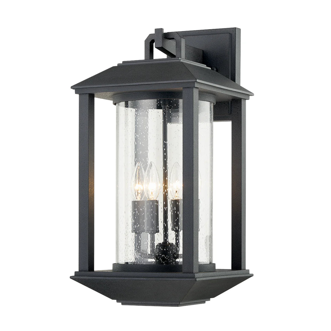Troy Lighting 