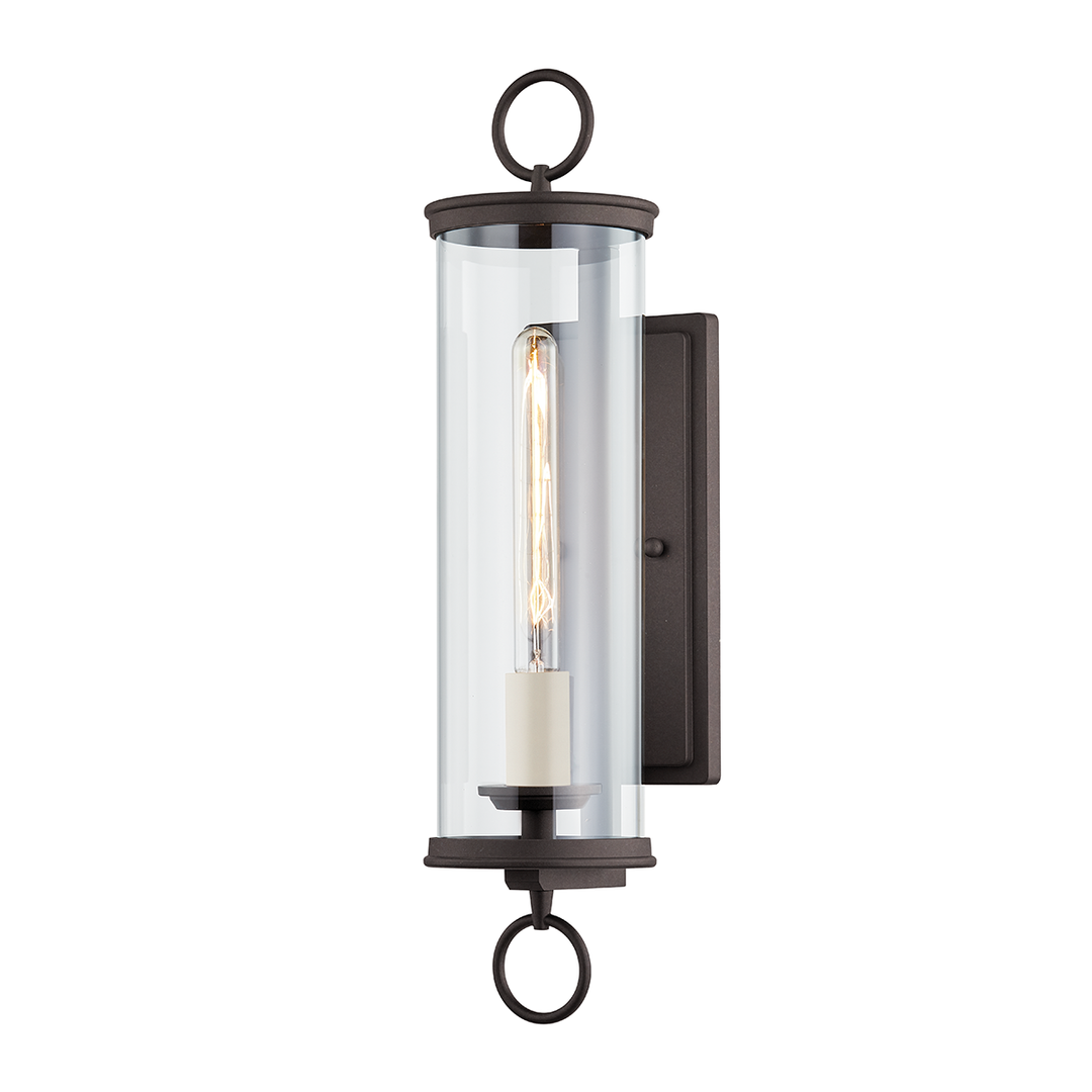 Troy Lighting 