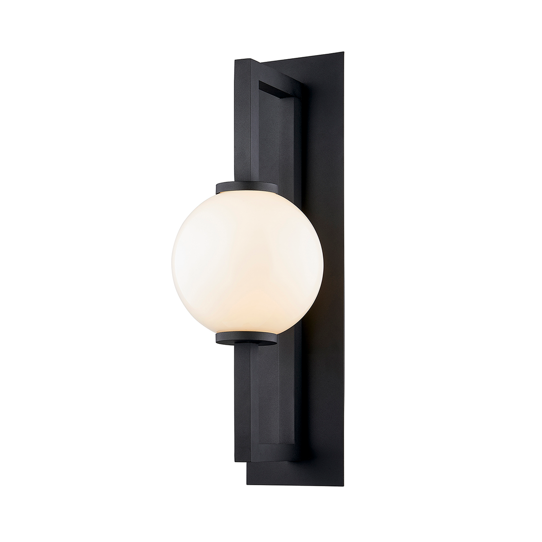 Troy Lighting 