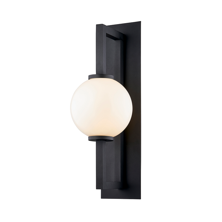 Troy Lighting 