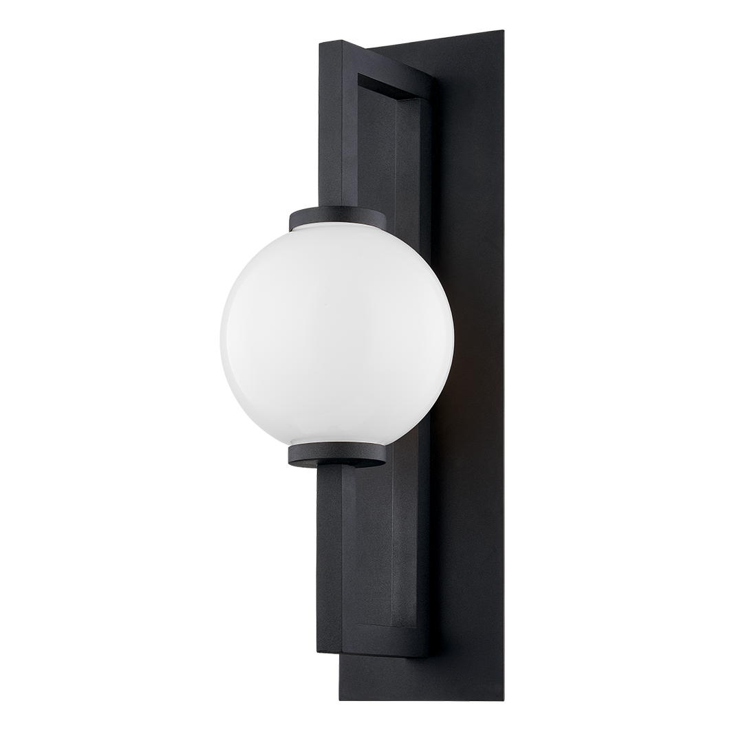 Troy Lighting 