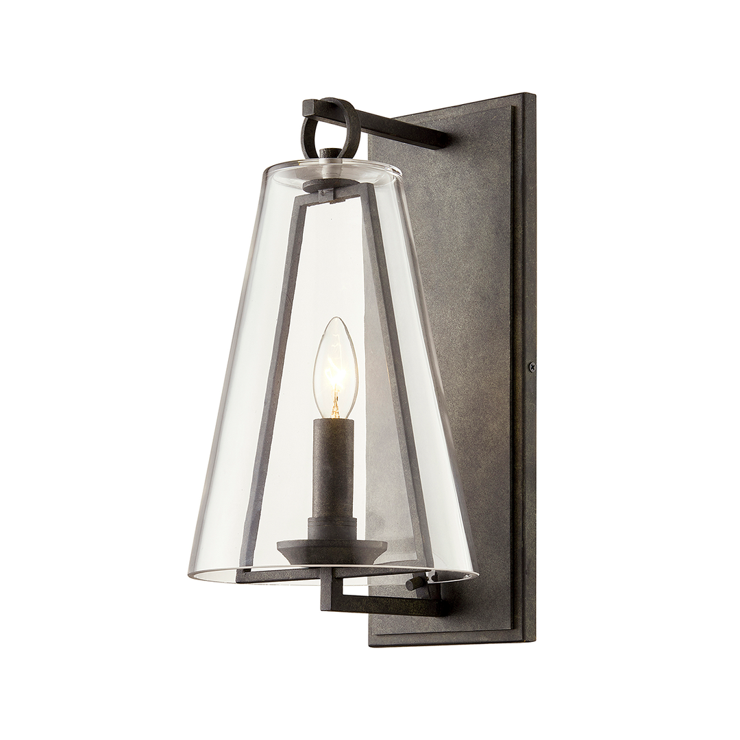 Troy Lighting 