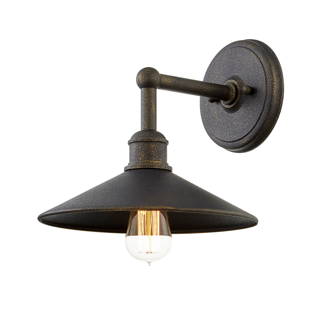Troy Lighting 