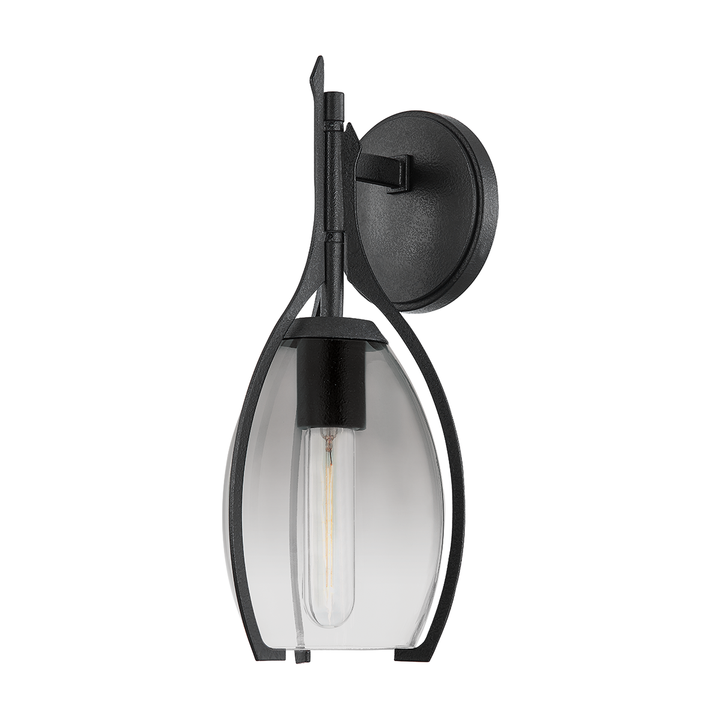 Troy Lighting 