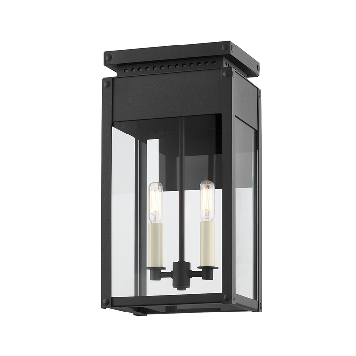 Troy Lighting 