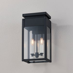 Troy Lighting 