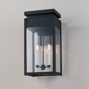 Troy Lighting 