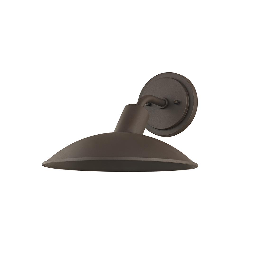 Troy Lighting 