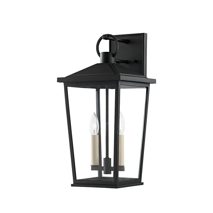 Troy Lighting 