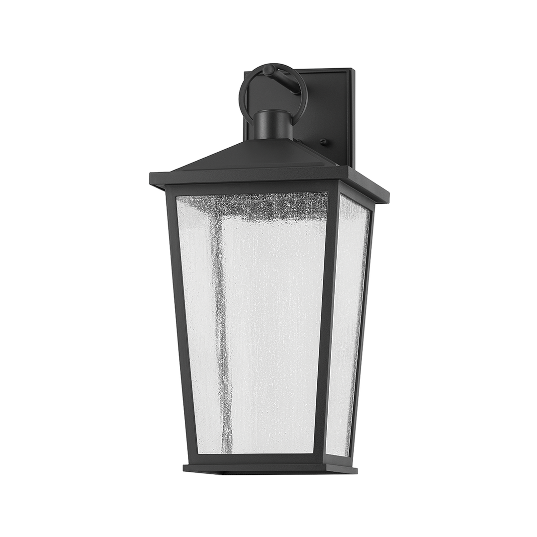 Troy Lighting 