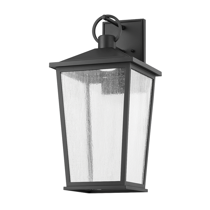 Troy Lighting 