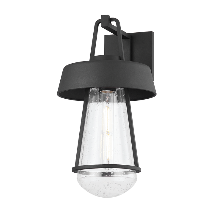 Troy Lighting 