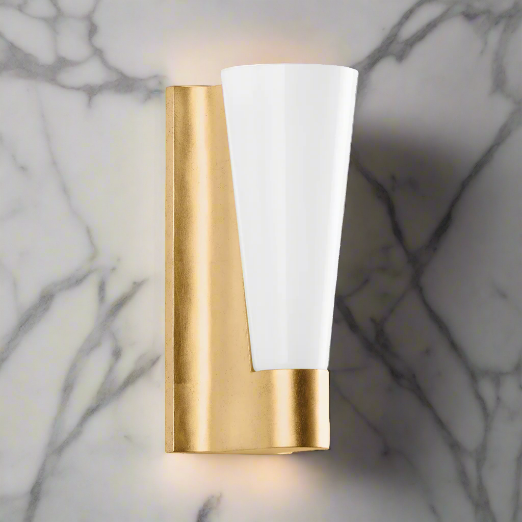 Troy Lighting 