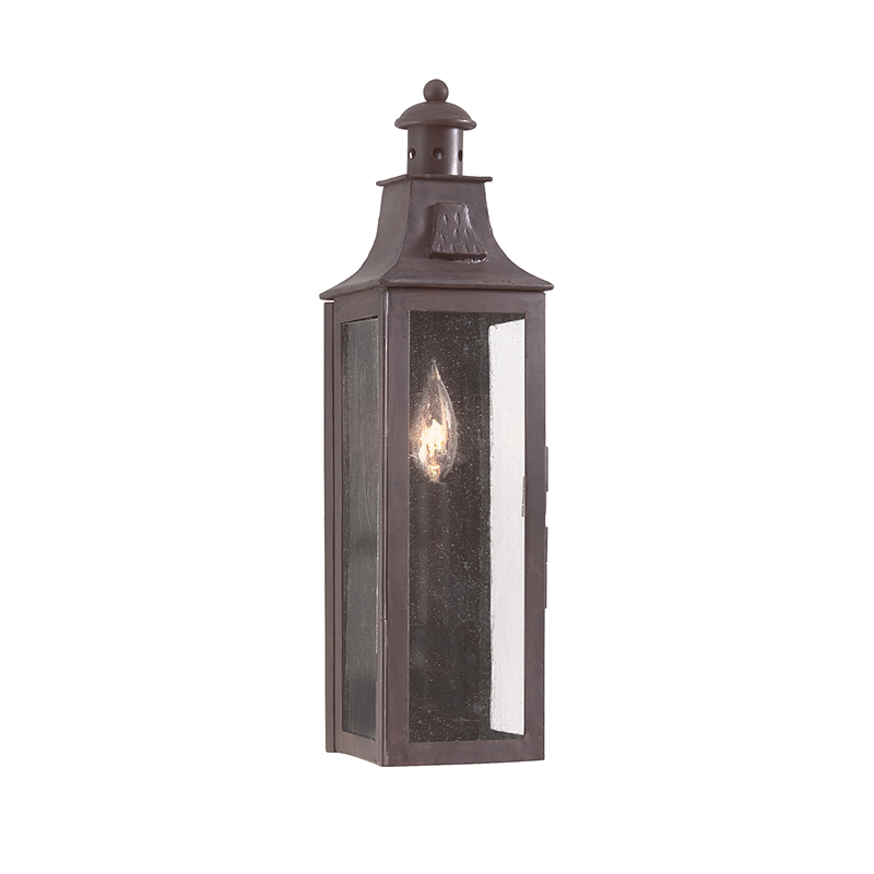 Troy Lighting 