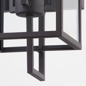 Troy Lighting 