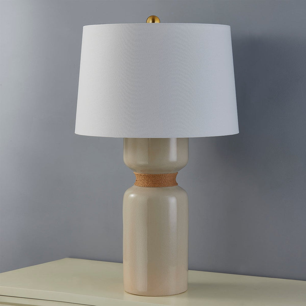 Hudson Valley Lighting 