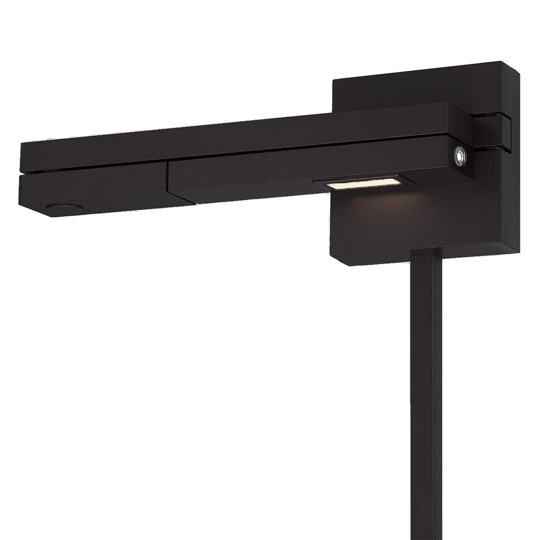 WAC Lighting 