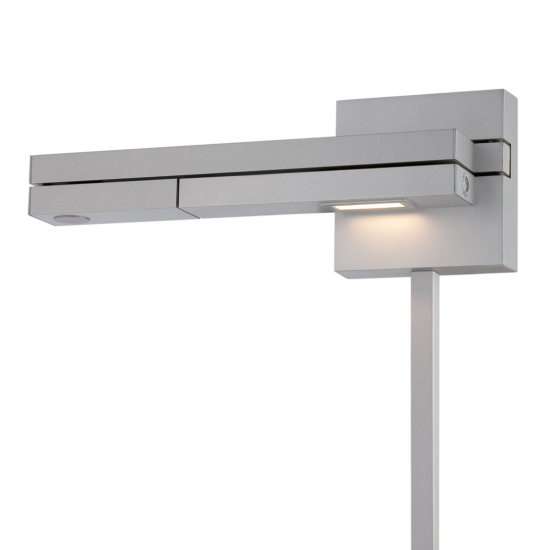 WAC Lighting 