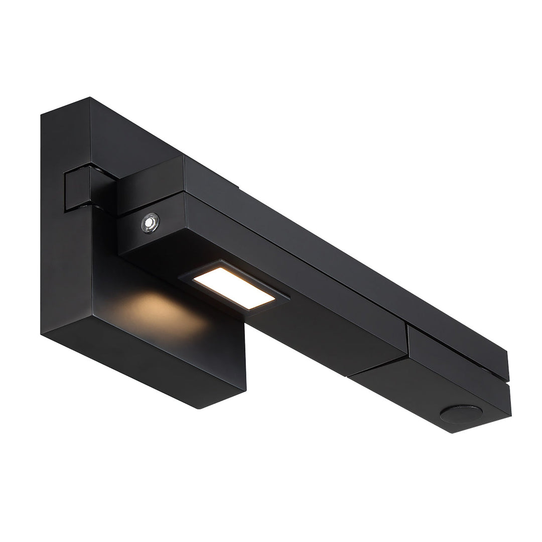 WAC Lighting 