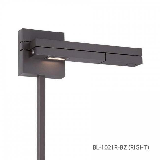 WAC Lighting 