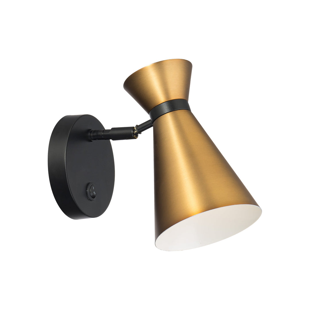 WAC Lighting 