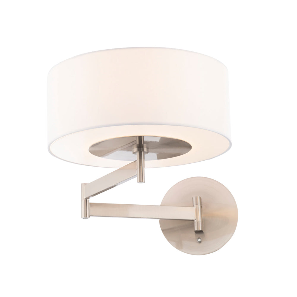 WAC Lighting 