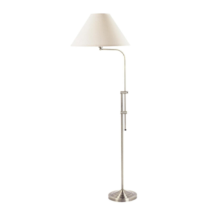 Cal Lighting 